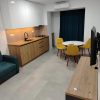 40m² Apartment for Rent in Tbilisi Vake