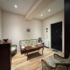76m² Apartment for Rent in Tbilisi Vake