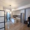 60m² Apartment for Rent in Tbilisi Saburtalo