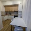 73m² Apartment for Rent in Tbilisi Didi digomi