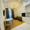60m² Apartment for Rent in Tbilisi Didi digomi
