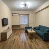 60m² Apartment for Rent in Tbilisi Saburtalo
