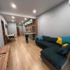 80m² Apartment for Rent in Tbilisi Didi digomi