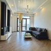 90m² Apartment for Rent in Tbilisi Saburtalo