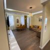 60m² Apartment for Rent in Tbilisi Saburtalo