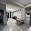 60m² Apartment for Rent in Tbilisi Avlabari