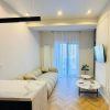 48m² Apartment for Rent in Tbilisi Saburtalo