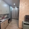 36m² Apartment for Rent in Tbilisi Gldani