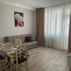 46m² Apartment for Rent in Tbilisi Saburtalo