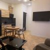 48m² Apartment for Rent in Tbilisi Saburtalo