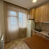 45m² Apartment for Rent in Tbilisi Saburtalo