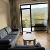 65m² Apartment for Rent in Tbilisi Saburtalo