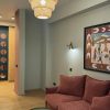 66m² Apartment for Rent in Tbilisi Vake