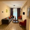 60m² Apartment for Rent in Tbilisi Vake