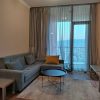 60m² Apartment for Rent in Tbilisi Vera
