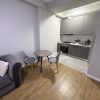 52m² Apartment for Rent in Tbilisi Saburtalo