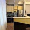 65m² Apartment for Rent in Tbilisi Saburtalo