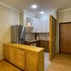 60m² Apartment for Rent in Tbilisi Isani