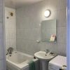 33m² Apartment for Rent in Tbilisi Saburtalo