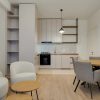 86m² Apartment for Rent in Tbilisi Saburtalo