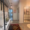 101m² Apartment for Rent in Tbilisi Saburtalo