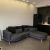 45m² Apartment for Rent in Tbilisi Saburtalo