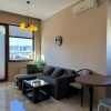 40m² Apartment for Rent in Tbilisi Saburtalo