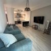 55m² Apartment for Rent in Tbilisi Saburtalo