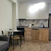 52m² Apartment for Rent in Tbilisi Saburtalo