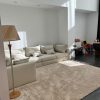 220m² Apartment for Rent in Tbilisi Vake