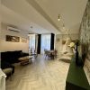130m² Apartment for Rent in Tbilisi Vake