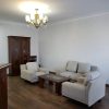 160m² Apartment for Rent in Tbilisi Vake