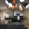 130m² Apartment for Rent in Tbilisi Vake
