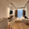 57m² Apartment for Rent in Tbilisi Vake