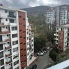 93m² Apartment for Rent in Tbilisi Vake