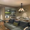 130m² Apartment for Rent in Tbilisi Vake
