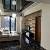 90m² Apartment for Rent in Tbilisi Vake