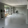 90m² Commercial for Rent in Tbilisi Saburtalo