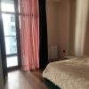 68m² Apartment for Rent in Tbilisi Saburtalo