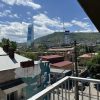 75m² Apartment for Rent in Tbilisi Chugureti