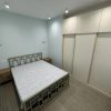 45m² Apartment for Rent in Tbilisi Didi digomi
