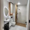 50m² Apartment for Rent in Tbilisi Didi digomi