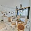 60m² Apartment for Rent in Tbilisi Saburtalo