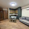 54m² Apartment for Rent in Tbilisi Saburtalo