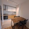 50m² Apartment for Rent in Tbilisi Saburtalo