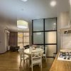 91m² Apartment for Rent in Tbilisi Vake