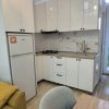 35m² Apartment for Rent in Tbilisi Saburtalo
