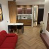 55m² Apartment for Rent in Tbilisi Didi digomi