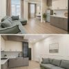 55m² Apartment for Rent in Tbilisi Didi digomi