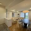 120m² Apartment for Rent in Tbilisi Vake
